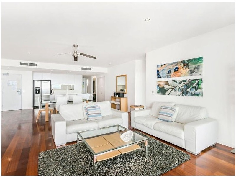 204/2-6 Pandanus Parade, Cabarita Beach NSW 2488