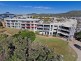 204/2-6 Pandanus Parade, Cabarita Beach NSW 2488