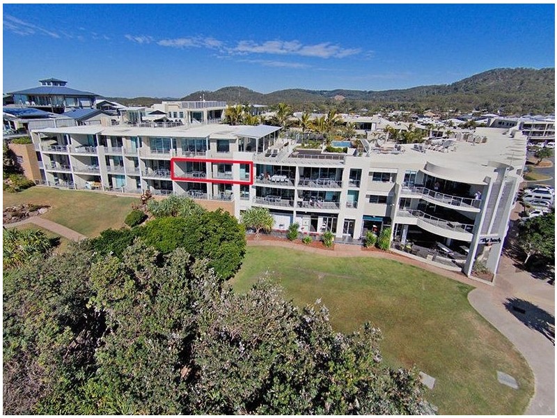 204/2-6 Pandanus Parade, Cabarita Beach NSW 2488