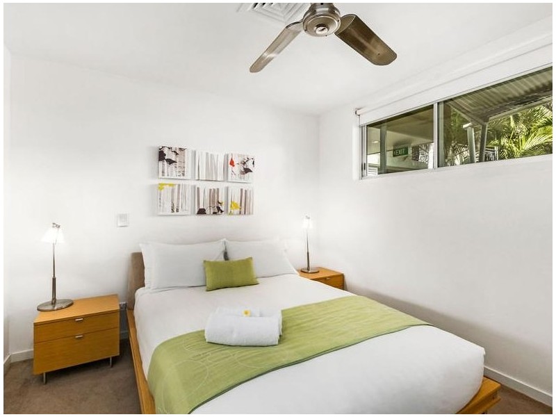 204/2-6 Pandanus Parade, Cabarita Beach NSW 2488