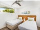 204/2-6 Pandanus Parade, Cabarita Beach NSW 2488