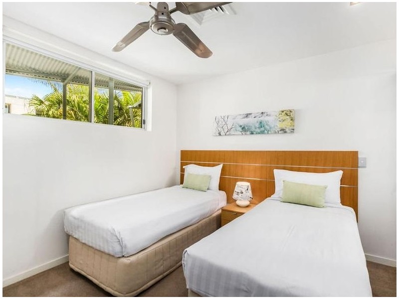 204/2-6 Pandanus Parade, Cabarita Beach NSW 2488