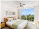 204/2-6 Pandanus Parade, Cabarita Beach NSW 2488