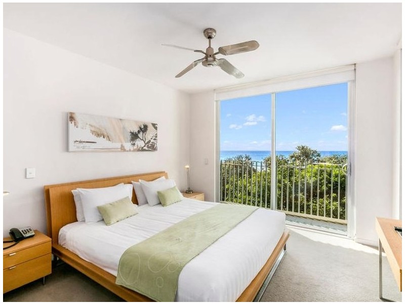 204/2-6 Pandanus Parade, Cabarita Beach NSW 2488