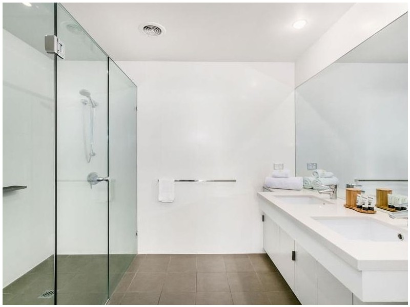 204/2-6 Pandanus Parade, Cabarita Beach NSW 2488