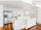 204/2-6 Pandanus Parade, Cabarita Beach NSW 2488