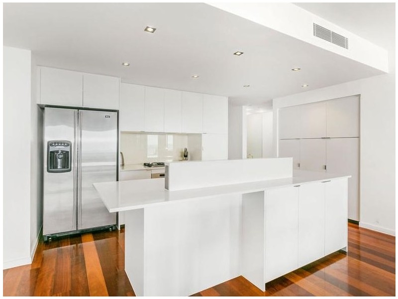 204/2-6 Pandanus Parade, Cabarita Beach NSW 2488