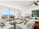 204/2-6 Pandanus Parade, Cabarita Beach NSW 2488