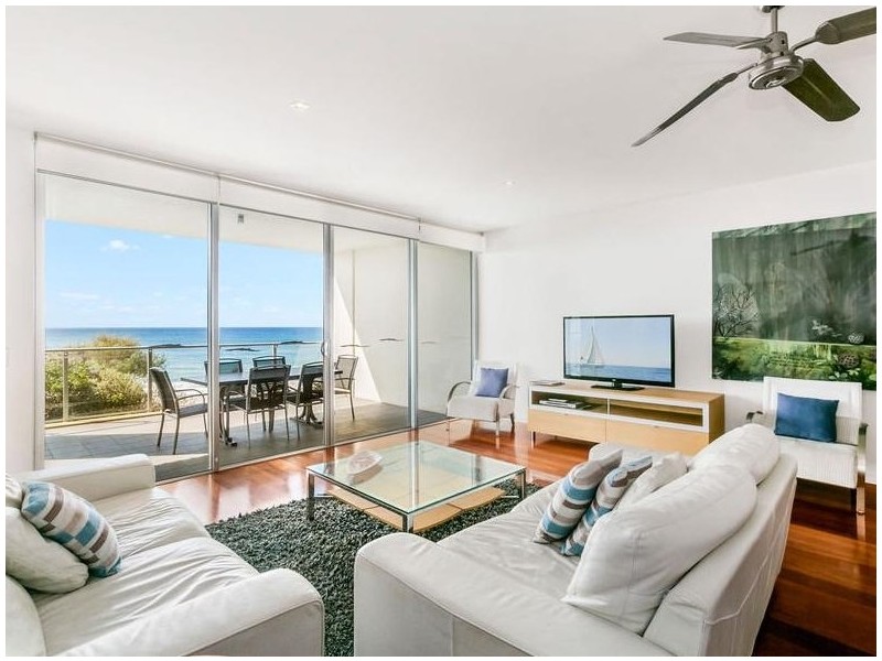204/2-6 Pandanus Parade, Cabarita Beach NSW 2488
