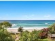 204/2-6 Pandanus Parade, Cabarita Beach NSW 2488