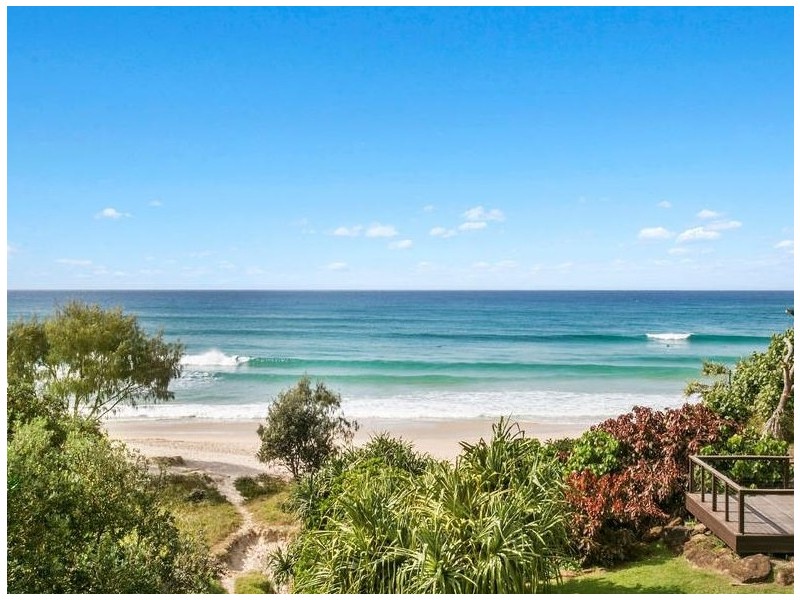 204/2-6 Pandanus Parade, Cabarita Beach NSW 2488