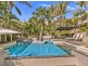204/2-6 Pandanus Parade, Cabarita Beach NSW 2488
