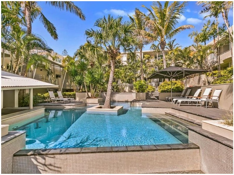 204/2-6 Pandanus Parade, Cabarita Beach NSW 2488