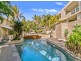 204/2-6 Pandanus Parade, Cabarita Beach NSW 2488