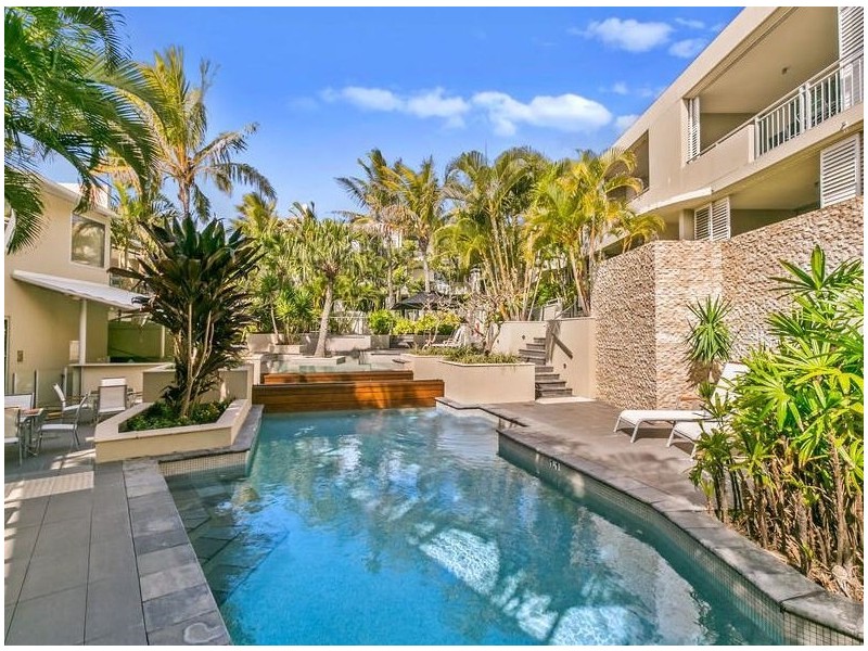 204/2-6 Pandanus Parade, Cabarita Beach NSW 2488