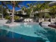 204/2-6 Pandanus Parade, Cabarita Beach NSW 2488