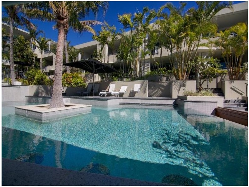 204/2-6 Pandanus Parade, Cabarita Beach NSW 2488
