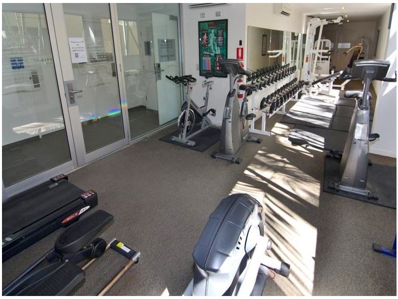 204/2-6 Pandanus Parade, Cabarita Beach NSW 2488