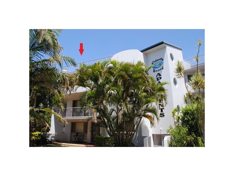12/61 Tweed Coast Rd, Bogangar NSW 2488