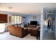 12/61 Tweed Coast Rd, Bogangar NSW 2488
