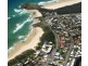 12/61 Tweed Coast Rd, Bogangar NSW 2488