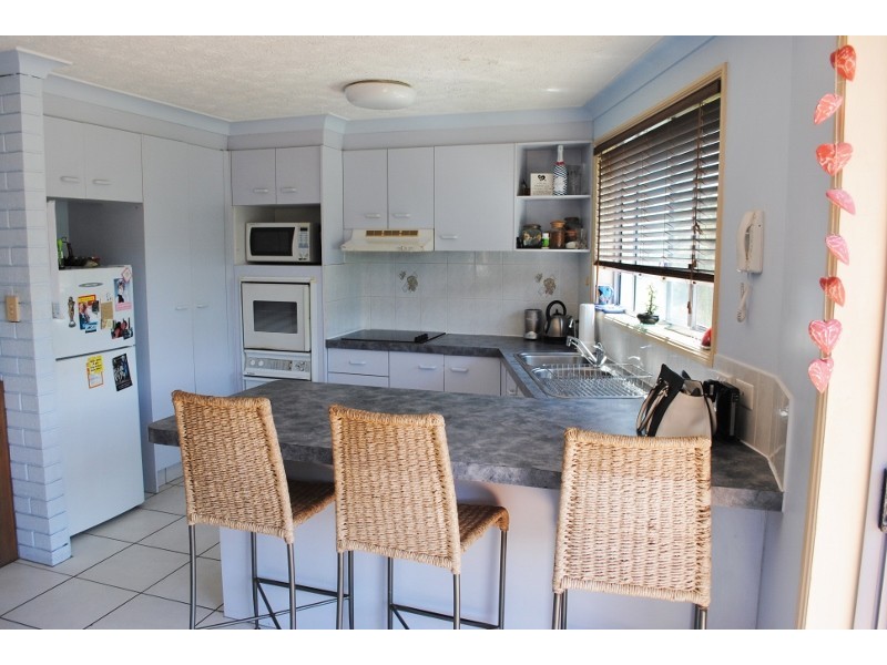 12/61 Tweed Coast Rd, Bogangar NSW 2488