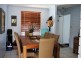 12/61 Tweed Coast Rd, Bogangar NSW 2488