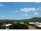 12/61 Tweed Coast Rd, Bogangar NSW 2488