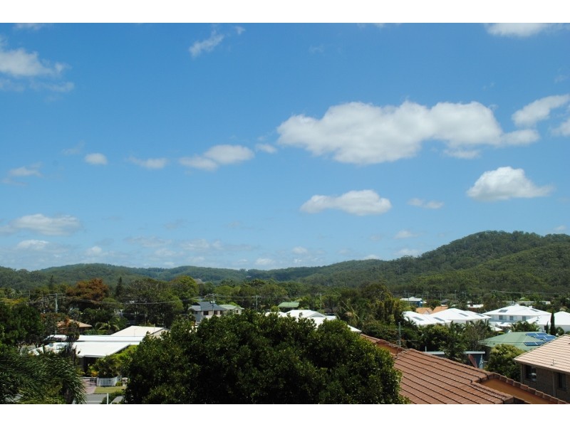 12/61 Tweed Coast Rd, Bogangar NSW 2488