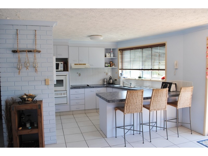 12/61 Tweed Coast Rd, Bogangar NSW 2488