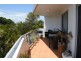 12/61 Tweed Coast Rd, Bogangar NSW 2488