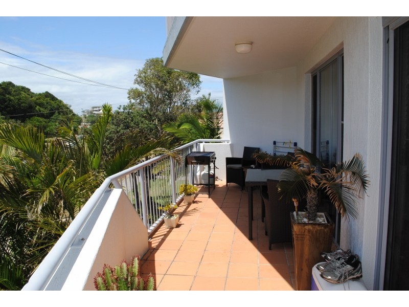 12/61 Tweed Coast Rd, Bogangar NSW 2488