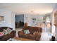 12/61 Tweed Coast Rd, Bogangar NSW 2488