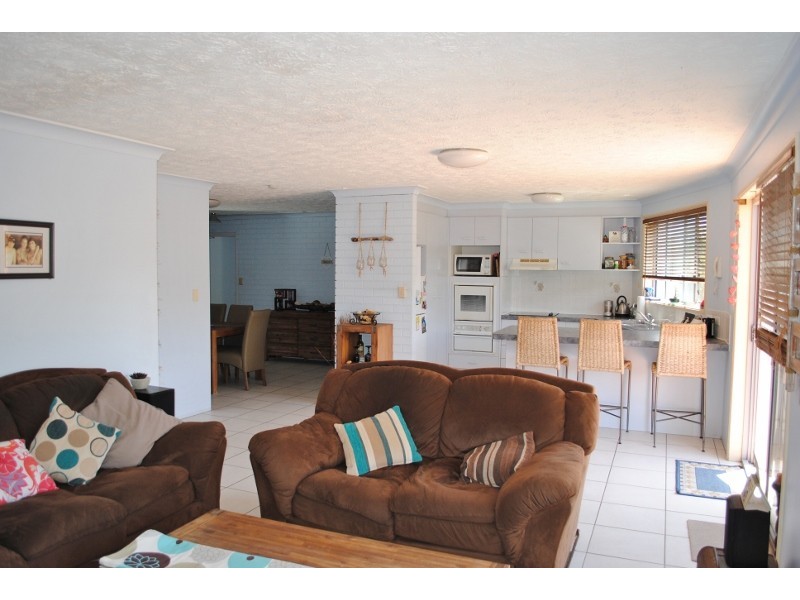12/61 Tweed Coast Rd, Bogangar NSW 2488