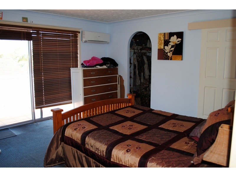 12/61 Tweed Coast Rd, Bogangar NSW 2488