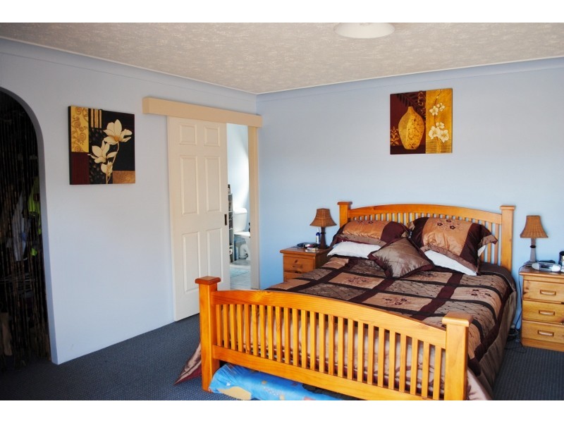 12/61 Tweed Coast Rd, Bogangar NSW 2488