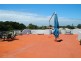 12/61 Tweed Coast Rd, Bogangar NSW 2488