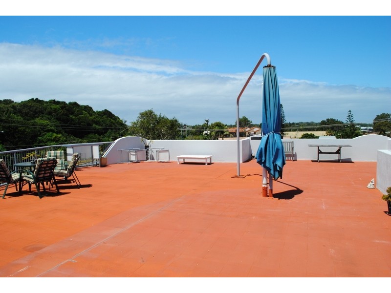 12/61 Tweed Coast Rd, Bogangar NSW 2488