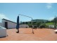 12/61 Tweed Coast Rd, Bogangar NSW 2488