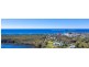 Bogangar NSW 2488