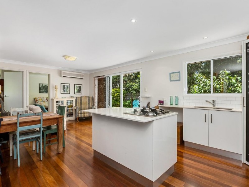 Bogangar NSW 2488