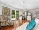 Bogangar NSW 2488