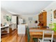 Bogangar NSW 2488