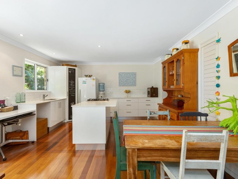 Bogangar NSW 2488