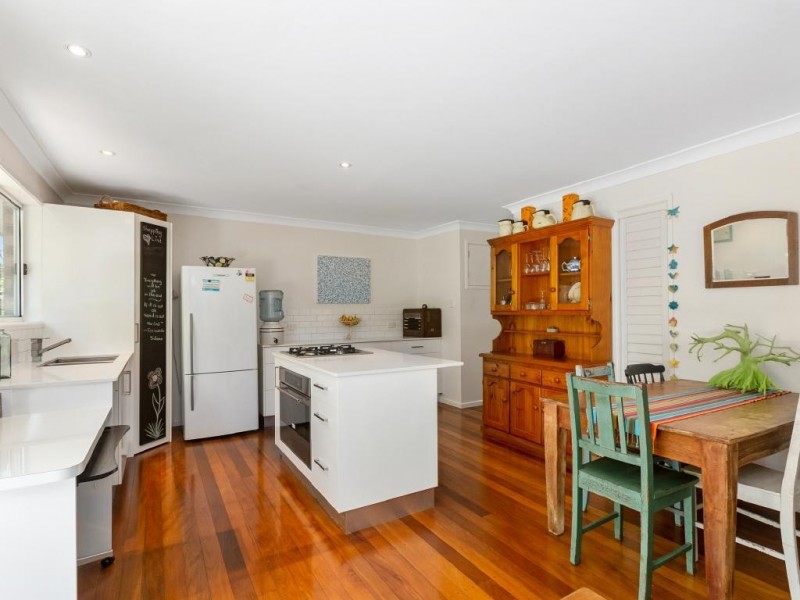 Bogangar NSW 2488