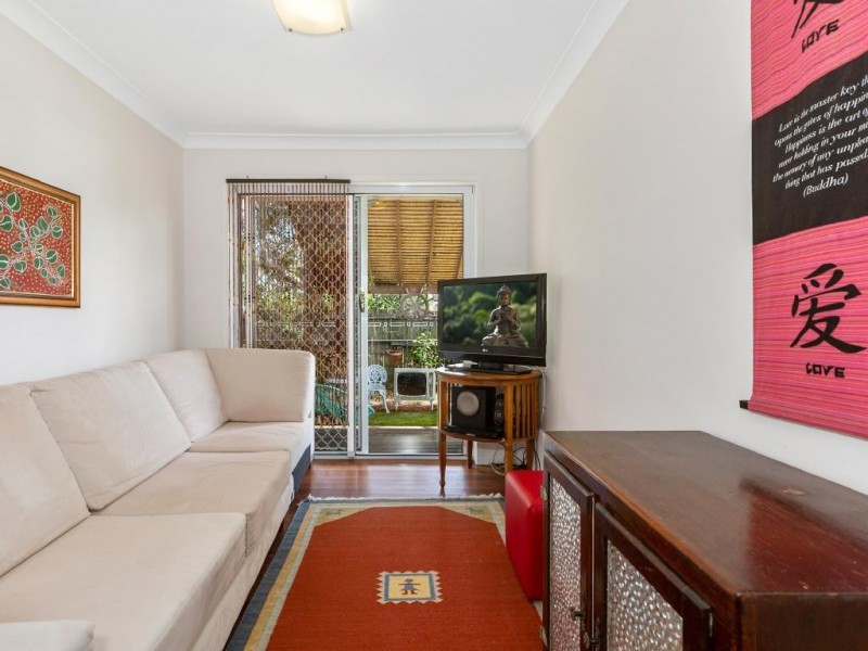 Bogangar NSW 2488