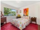 Bogangar NSW 2488