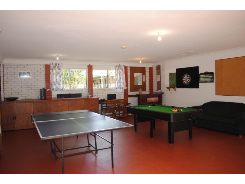 122 Cabarita Road, Bogangar NSW 2488