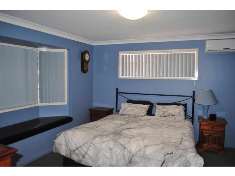 122 Cabarita Road, Bogangar NSW 2488