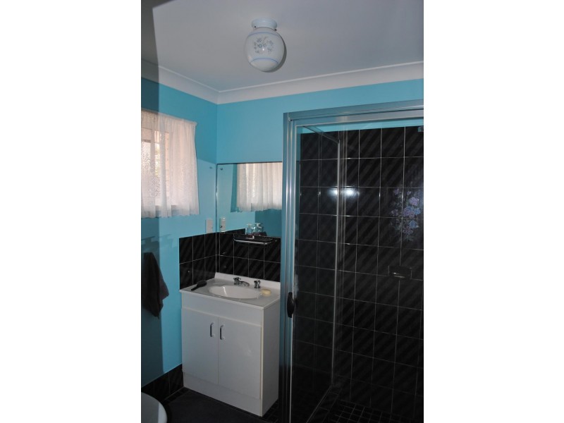 122 Cabarita Road, Bogangar NSW 2488